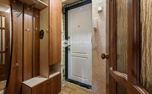 2-к квартира, вторичка, 42м2, 5/5 этаж