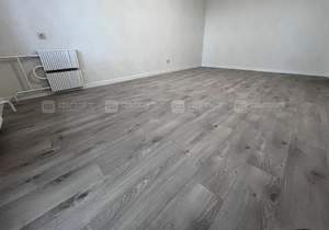 2-к квартира, вторичка, 56м2, 7/9 этаж