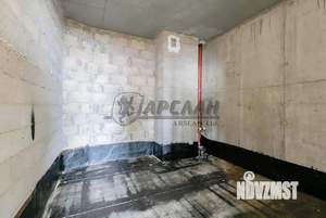 3-к квартира, вторичка, 105м2, 6/29 этаж