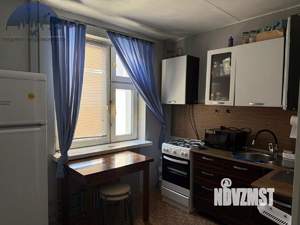 2-к квартира, вторичка, 46м2, 3/9 этаж