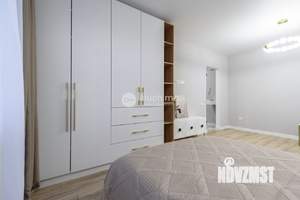 1-к квартира, вторичка, 35м2, 10/10 этаж