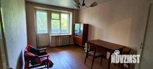 2-к квартира, вторичка, 47м2, 2/5 этаж