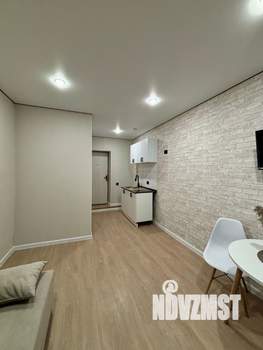 Фото квартиры на продажу (2)