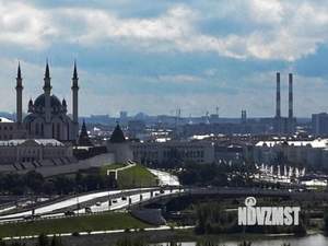 Студия квартира, вторичка, 29м2, 15/23 этаж