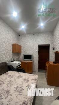 2-к квартира, вторичка, 46м2, 1/10 этаж