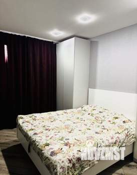 2-к квартира, вторичка, 44м2, 16/17 этаж