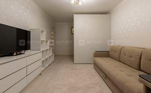 2-к квартира, вторичка, 48м2, 2/5 этаж