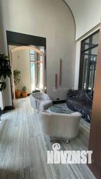 1-к квартира, сданный дом, 30м2, 4/16 этаж