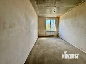 1-к квартира, вторичка, 37м2, 3/9 этаж