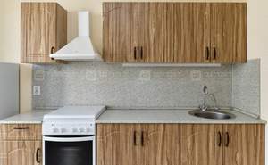 1-к квартира, вторичка, 36м2, 4/10 этаж