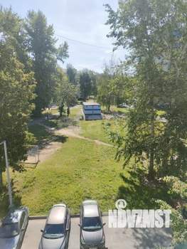 Студия квартира, вторичка, 18м2, 4/5 этаж