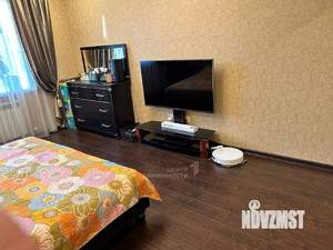 2-к квартира, вторичка, 69м2, 6/9 этаж