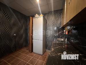 2-к квартира, вторичка, 57м2, 10/14 этаж