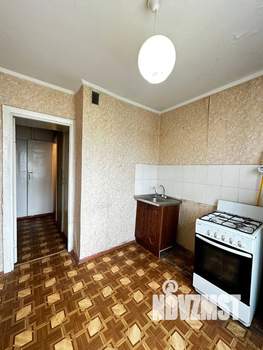 2-к квартира, вторичка, 50м2, 6/9 этаж