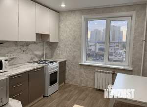 2-к квартира, вторичка, 50м2, 6/9 этаж