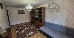 Фото квартиры на продажу (2)
