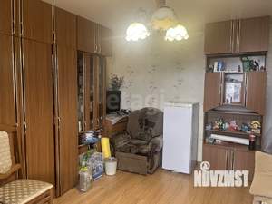 3-к квартира, вторичка, 65м2, 7/9 этаж