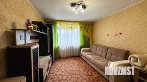 Студия квартира, вторичка, 23м2, 4/5 этаж