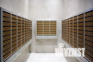 2-к квартира, вторичка, 87м2, 6/15 этаж