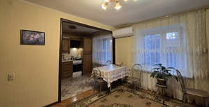 3-к квартира, вторичка, 64м2, 3/9 этаж