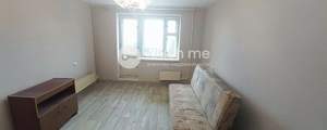 2-к квартира, вторичка, 51м2, 5/5 этаж