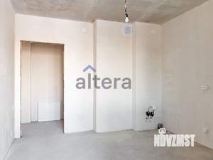 2-к квартира, вторичка, 61м2, 15/19 этаж