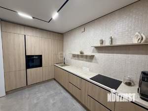 1-к квартира, вторичка, 44м2, 2/5 этаж