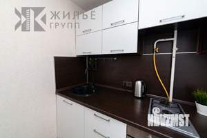 1-к квартира, вторичка, 34м2, 7/9 этаж