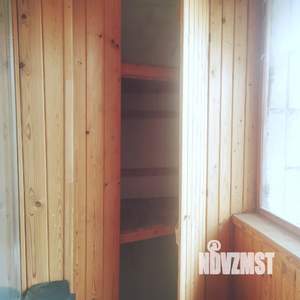 1-к квартира, вторичка, 40м2, 3/15 этаж