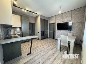 3-к квартира, вторичка, 88м2, 15/24 этаж