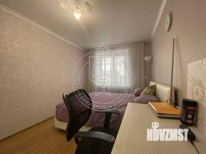2-к квартира, вторичка, 47м2, 7/10 этаж