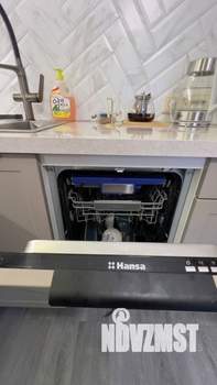 3-к квартира, вторичка, 80м2, 3/10 этаж