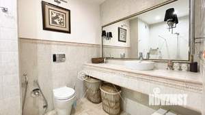 2-к квартира, вторичка, 78м2, 6/10 этаж