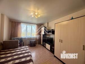 2-к квартира, вторичка, 70м2, 15/18 этаж
