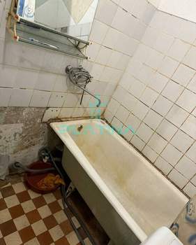 2-к квартира, вторичка, 48м2, 8/9 этаж