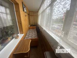 1-к квартира, вторичка, 39м2, 4/14 этаж