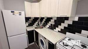 2-к квартира, вторичка, 31м2, 2/3 этаж