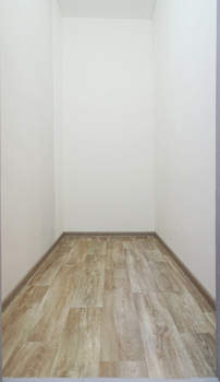 2-к квартира, вторичка, 45м2, 2/5 этаж