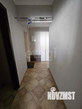 2-к квартира, вторичка, 66м2, 6/9 этаж