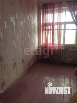 3-к квартира, вторичка, 67м2, 2/3 этаж