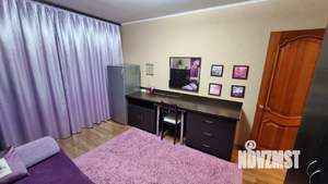 4-к квартира, вторичка, 86м2, 7/10 этаж