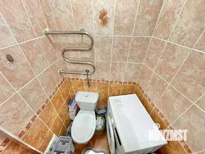 2-к квартира, вторичка, 45м2, 4/5 этаж
