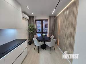 2-к квартира, вторичка, 65м2, 2/8 этаж