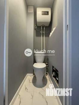 2-к квартира, вторичка, 51м2, 6/9 этаж