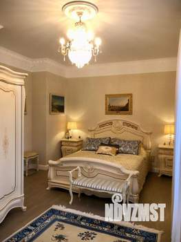 2-к квартира, вторичка, 60м2, 3/6 этаж