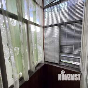 3-к квартира, вторичка, 72м2, 2/2 этаж