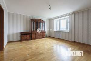 2-к квартира, вторичка, 80м2, 9/10 этаж