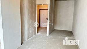 1-к квартира, вторичка, 36м2, 6/19 этаж