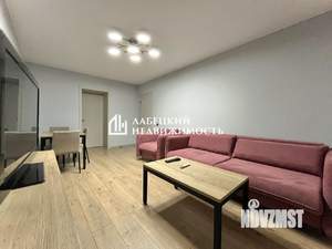 3-к квартира, вторичка, 56м2, 3/9 этаж