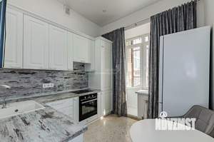 3-к квартира, вторичка, 71м2, 2/9 этаж